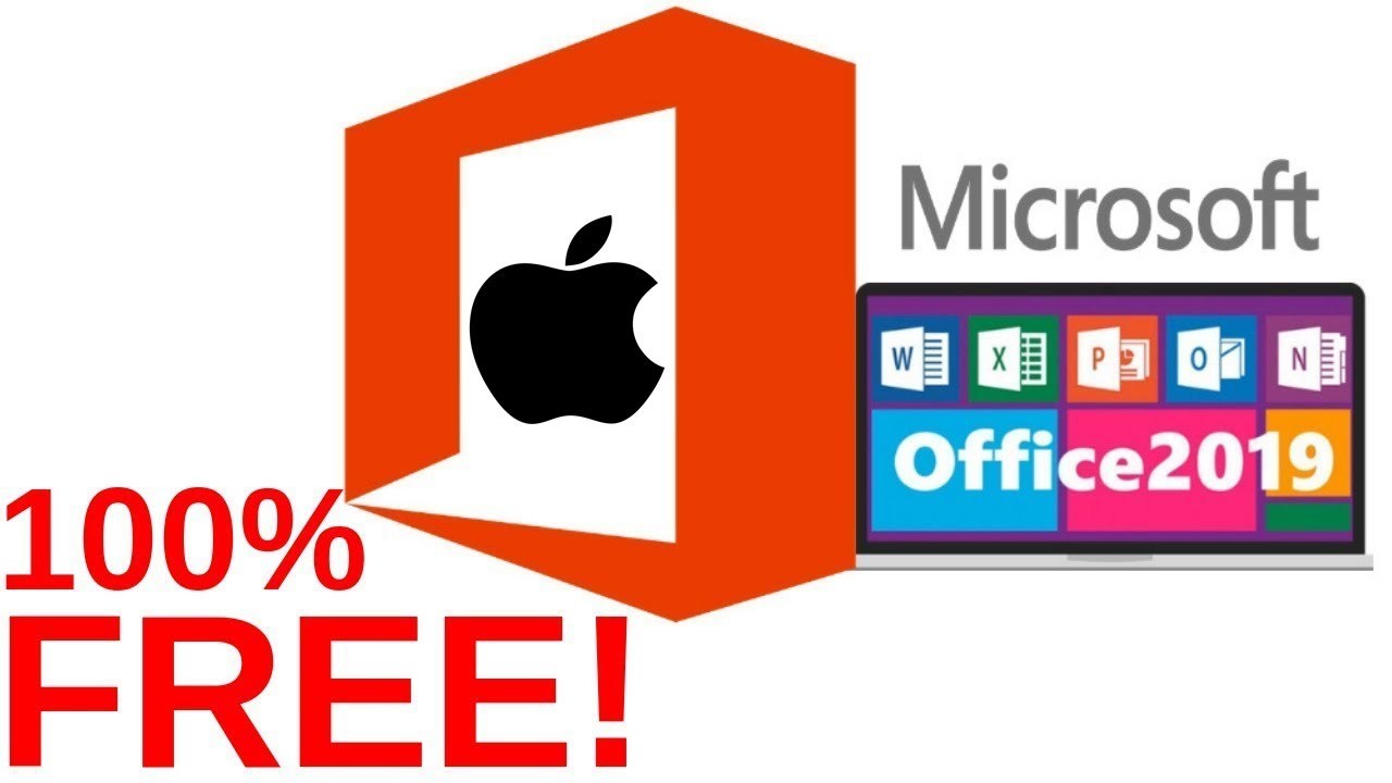 office for mac 2011 download with product key