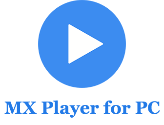 mx player download for mac