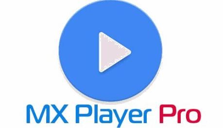 mx player download for mac