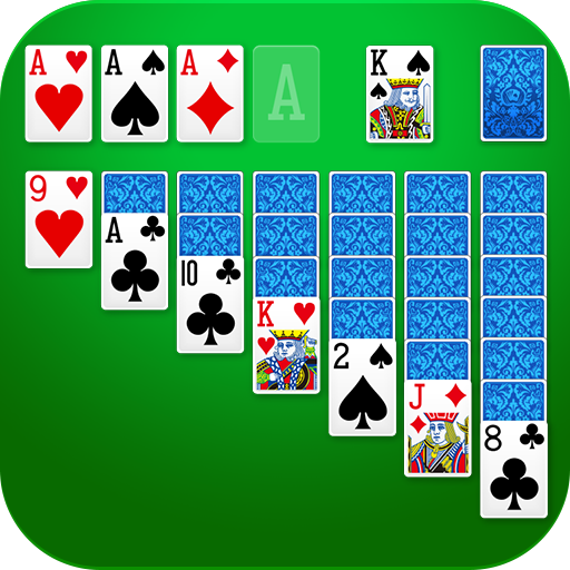 solitaire download for mac free